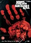 House on Haunted Hill